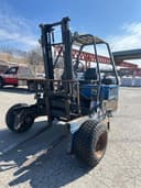 2006 Princeton PB50 Image