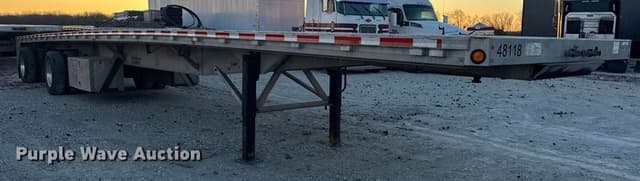 Image of Reitnouer MaxMiser equipment image 2