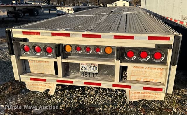 Image of Reitnouer MaxMiser equipment image 4