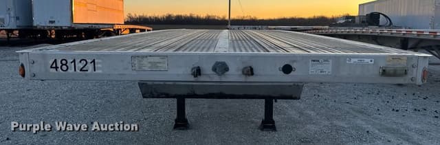 Image of Reitnouer MaxMiser equipment image 1