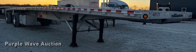 Image of Reitnouer MaxMiser equipment image 2