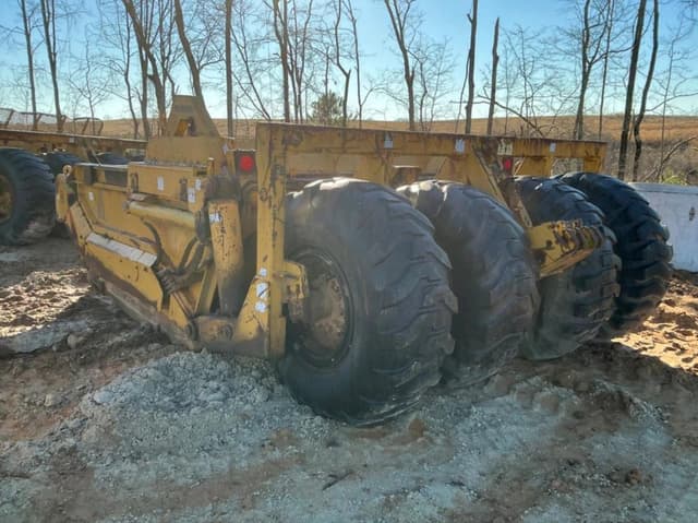 Image of Reynolds 17E10.5 equipment image 2