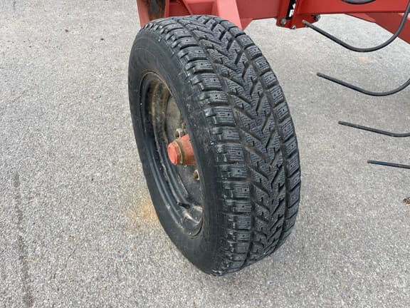 Image of Rhino ER-10 equipment image 4