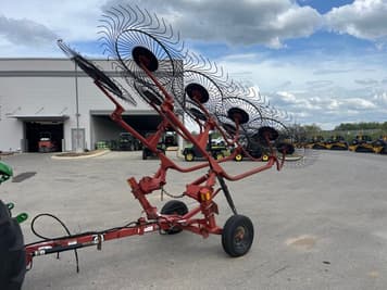 Main image Rhino ER-10