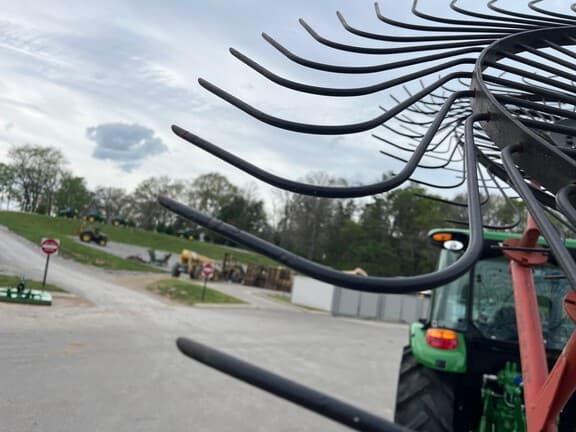 Image of Rhino ER-10 equipment image 2