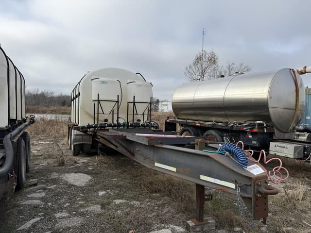 Image of Riggins 3200 equipment image 3