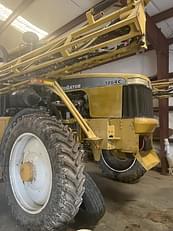 Main image Ag-Chem RoGator 1074 0