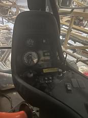 Main image Ag-Chem RoGator 1074 10