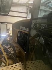 Main image Ag-Chem RoGator 1074 13