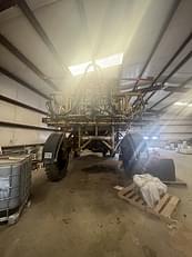 Main image Ag-Chem RoGator 1074 18