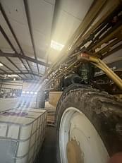 Main image Ag-Chem RoGator 1074 20