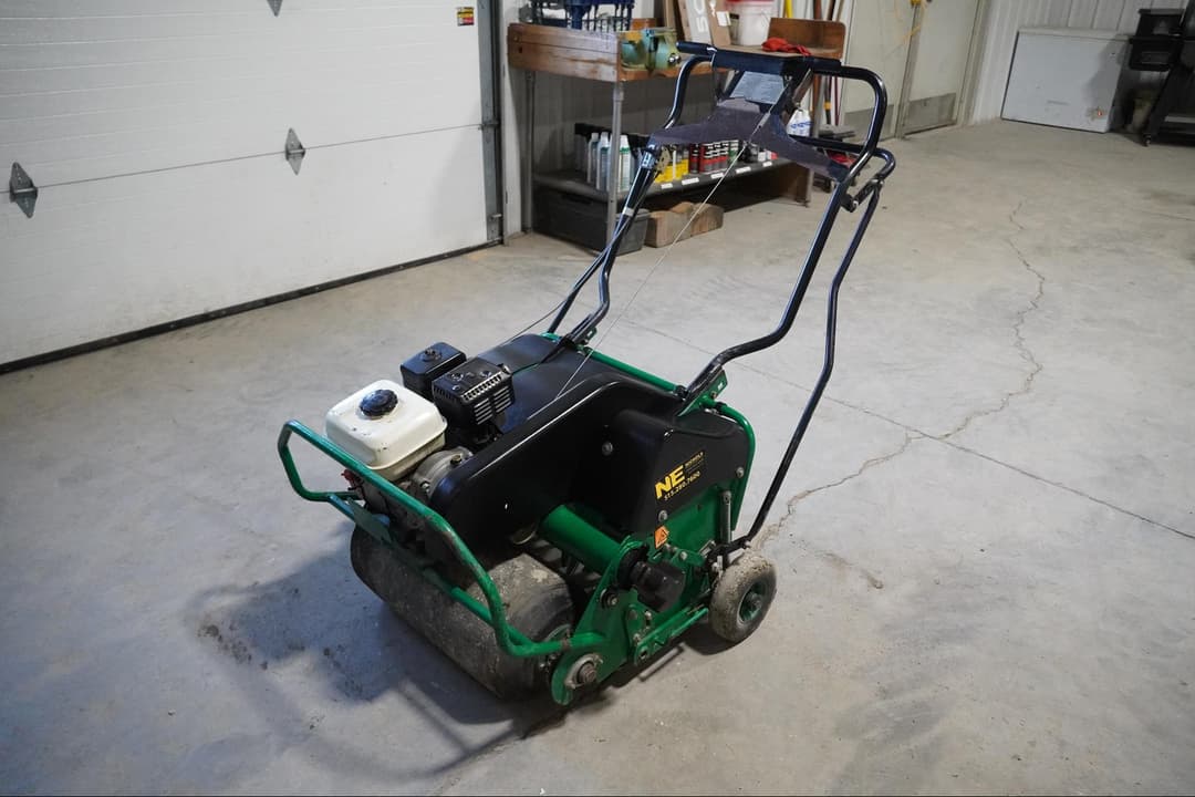 Image of Ryan 544910A Primary image