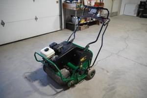 2006 Ryan 544910A Image