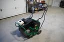 2006 Ryan 544910A Image