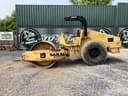 2006 Sakai SV505 Image