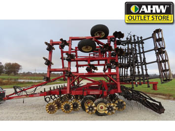 Main image Salford 570