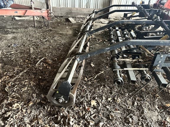 Image of Salford 570RTS equipment image 3