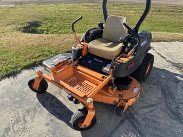 Main image Scag Freedom Z