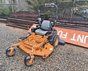 2006 Scag Wildcat Image