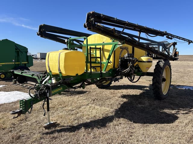 Image of Schaben SF8500 equipment image 3