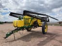2006 Shaben SF-8500 Image