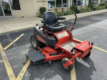 Main image Simplicity Champion