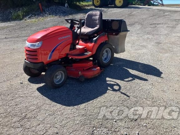 Main image Simplicity Conquest