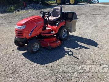 Main image Simplicity Conquest