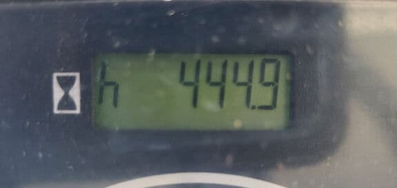 Image of Simplicity Legacy XL equipment image 4