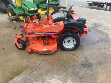 Main image Simplicity Stallion ZT2561