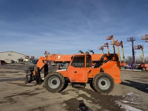 2006 Skytrak 10054 Image