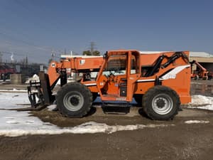 2006 Skytrak 10054 Image