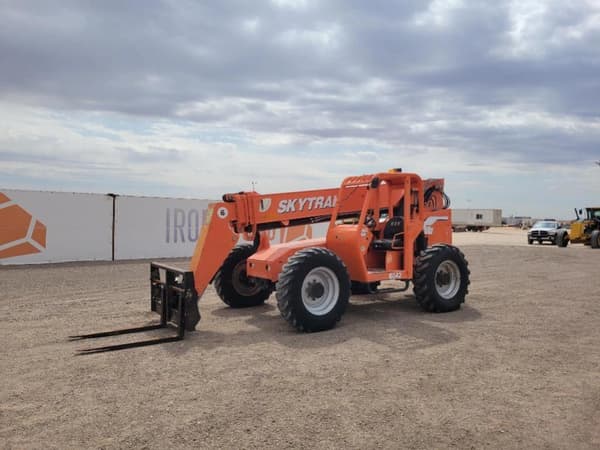 Equipment Main Image