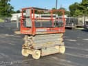 2006 Sky Jack SJ3226 Image