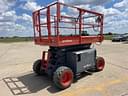 2006 Sky Jack SJ6832RT Image