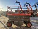 2006 Sky Jack SJ7127RT Image