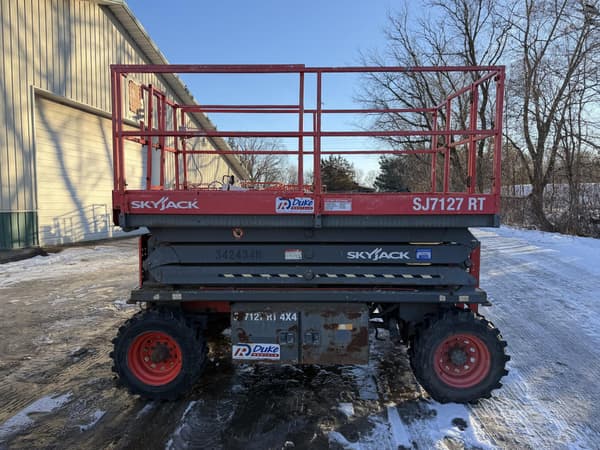 Equipment Main Image