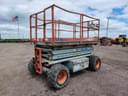 2006 Sky Jack SJ7127RT Image