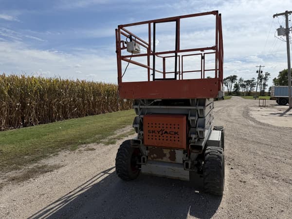 Equipment Main Image