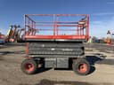 2006 Sky Jack SJ7135RT Image