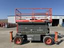 2006 Sky Jack SJ8243RT Image