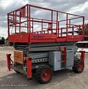 2006 Sky Jack SJ8841 Image