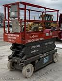 2006 Sky Jack SJIII3226 Image