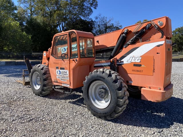 Image of Sky Jack 10054 equipment image 1