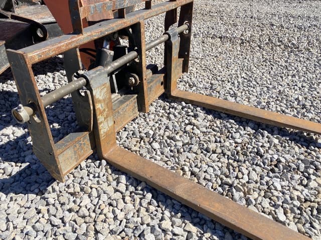 Image of Sky Jack 10054 equipment image 4