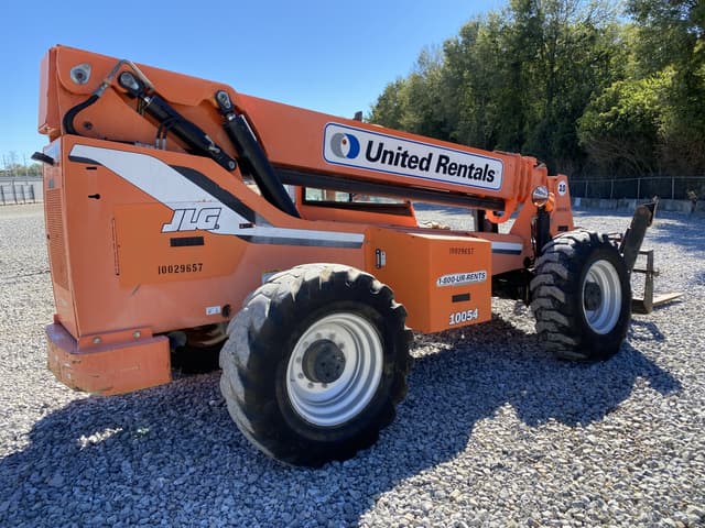 Image of Sky Jack 10054 equipment image 2