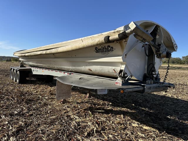 Image of SmithCo SL3-42-34 equipment image 1