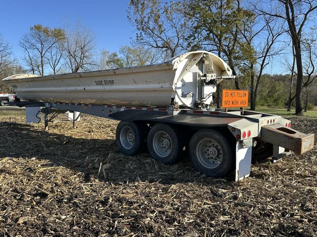 Image of SmithCo SL3-42-34 equipment image 3