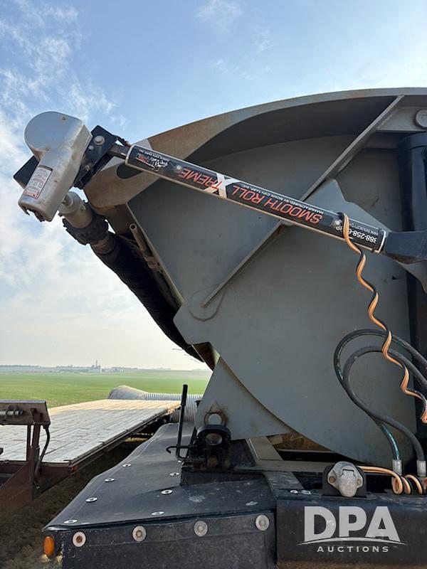 Image of SmithCo S3-42-34 equipment image 3