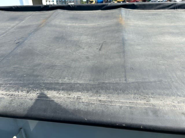 Image of Speed King 160 equipment image 2